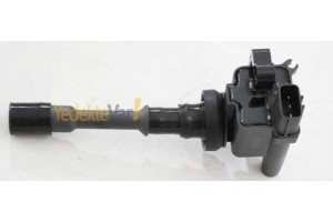 Mıtsubıshı Lancer Ateşleme Bobini 1.6cc 03-07                 