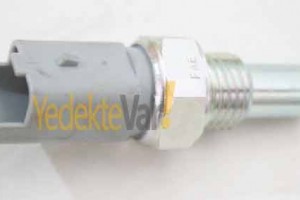 Geri Vites Müşürü Peugeot 206-207-307         