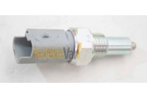 Geri Vites Müşürü Peugeot 206-207-307         