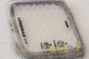 Fıat Tempra Sis Far Camı Sağ          