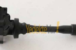 Mıtsubıshı Carizma Ateşleme Bobini 1.6cc 96-            