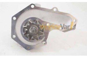 Su Pompası (Devirdaim) Renault Flash 1.7cc        