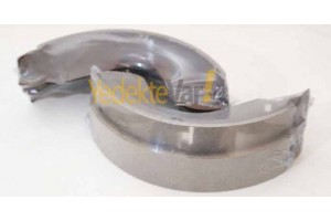 Suzukı Fren Balatası Ön 1990