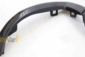 Fiat Doblo Far Alt Çıtası Sağ 2006 