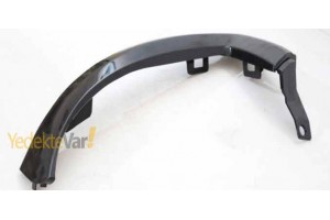 Fiat Doblo Far Alt Çıtası Sağ 2006 