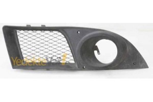 Sis Far Çerçevesi Sağ Fiat Doblo 06- 