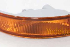 Toyota Corona Tampon Sinyali Sağ AT191- 93 - 97  