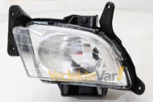 Hyundaı İ30 Sis Farı Sol 2008 ( 922012L000 )