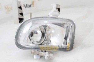 Fıat Grande Punto Sis Farı Sağ 2005 ( 51718162 )