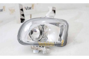 Fıat Grande Punto Sis Farı Sağ 2005 ( 51718162 )