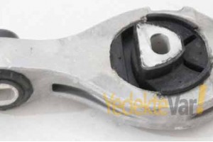 Fıat Doblo Motor Takozu Arka  1.6 , 2.0cc Mtj ( 51879480 )           