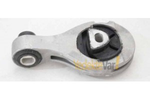 Fıat Doblo Motor Takozu Arka  1.6 , 2.0cc Mtj ( 51879480 )           