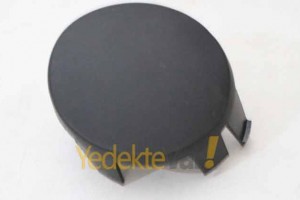 Sis Far Kapağı Sol Renault Clıo 01-06 