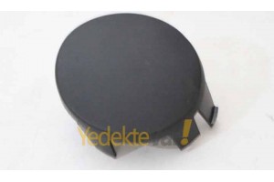 Sis Far Kapağı Sol Renault Clıo 01-06 