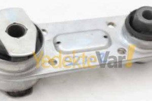 Motor Takozu Arka Renault Laguna 2 - 2002-    