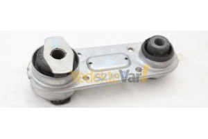 Motor Takozu Arka Renault Laguna 2 - 2002-    