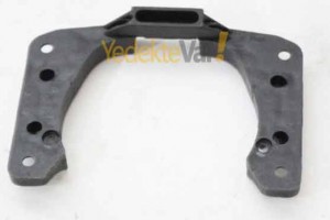 Sis Far Ayağı Fıat Albea Ym   