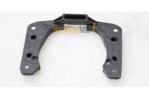 Sis Far Ayağı Fıat Albea Ym   