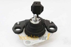 Motor Takozu Ön Sağ Megane I - Laguna - Secenıc 1.9D -2.0 16V  