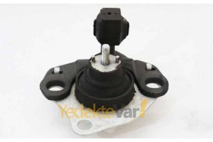 Motor Takozu Ön Sağ Megane I - Laguna - Secenıc 1.9D -2.0 16V  