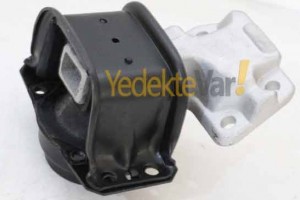 Motor Takozu Peugeot 307 1.6 16V   