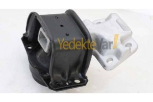 Motor Takozu Peugeot 307 1.6 16V   