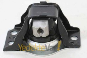 Motor Takozu Sağ Renault Megane 2 