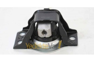 Motor Takozu Sağ Renault Megane 2 