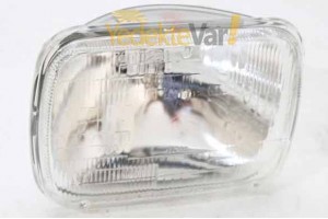 Mıtsubshı L200 L300 Far Atom 1987 - 1997  