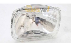 Mıtsubshı L200 L300 Far Atom 1987 - 1997  