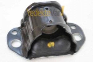 Motor Takozu Sağ Üst Renault Clio 1-2- Kango  1.2 cc