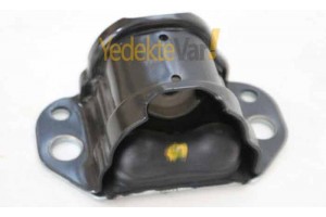 Motor Takozu Sağ Üst Renault Clio 1-2- Kango  1.2 cc