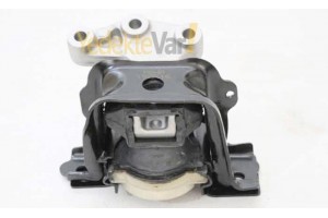 Motor Takozu Sağ Üst Peugeot 301         