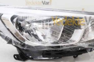 Hyundai Accent Blue Far Sağ 2014-2017          