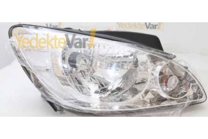 Hyundai Getz Far Sağ 06 - 11  