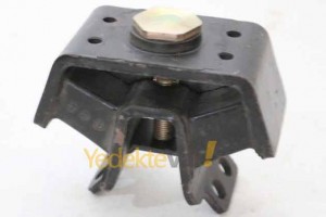 Motor Takozu Arka Toyota Hılux Vigo  