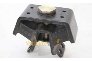 Motor Takozu Arka Toyota Hılux Vigo  