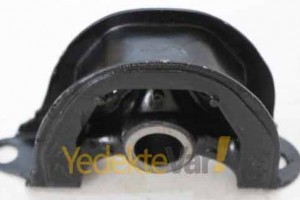 Motor Takozu Ön Sağ Honda Cıvıc 92 - 01   