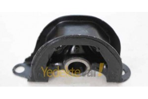 Motor Takozu Ön Sağ Honda Cıvıc 92 - 01   