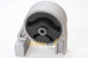 Hyundai Accent Era Motor Takozu Arka Dzl-Benz.(219301G100)