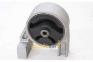 Hyundai Accent Era Motor Takozu Arka Dzl-Benz.(219301G100)