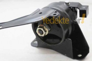 Motor Takozu Sağ Toyota Corolla 93-95             