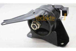 Motor Takozu Sağ Toyota Corolla 93-95             