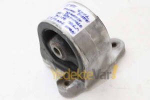 Motor Takozu Arka Honda Cıvıc 01- 