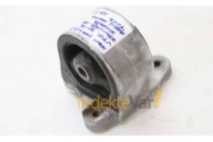 Motor Takozu Arka Honda Cıvıc 01- 