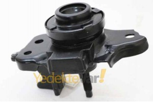 Honda Jazz Motor Takozu Ön Sağ ( Yağlı )  50826SAAE01  