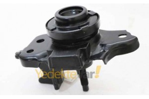 Honda Jazz Motor Takozu Ön Sağ ( Yağlı )  50826SAAE01  