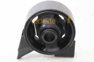 Accent Admira Motor Ön Takozu Hyundai 1.6cc 2003-2006     