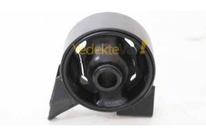 Accent Admira Motor Ön Takozu Hyundai 1.6cc 2003-2006     