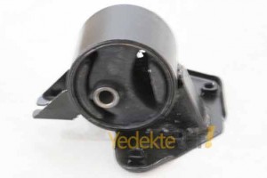 Hyundaı Accent Motor Takozu 2000-2006 (218302500)